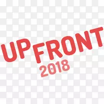 ��־��Ʒ���Ʒ������-������