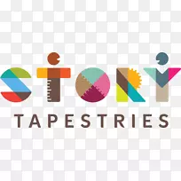 ��־Ʒ�Ʋ�Ʒ�������-������