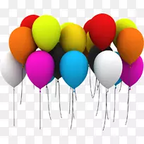 ���յ���ף�����ֽ-����-������