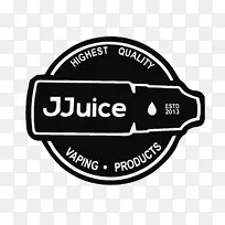 标志品牌产品设计字体-空若网 标志品牌产品设计字体-空若网