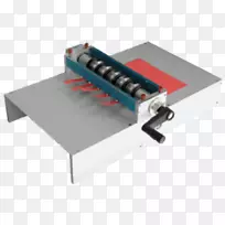 电子配件产品设计电子元件-气动中心BV-空若网 电子配件产品设计电子元件-气动中心BV-空若网