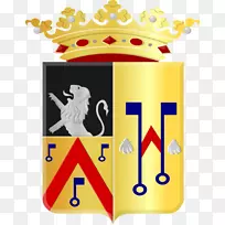 Wapen van axel Wapen van Gent Wapen van Borsele Mia‘s餐厅&休息室-Papieren heraldiek-空若网 Wapen van axel Wapen van Gent Wapen van Borsele Mia‘s餐厅&休息室-Papieren heraldiek-空若网