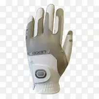 �߶��������ױ佹���������ʺ�һ����С�������ֱ佹��Ůץ�����߶���������-��-������