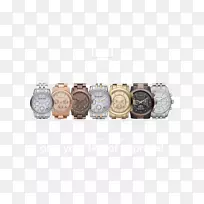 h&h珠宝店产品设计-澳大利亚蛋白石和钻石收藏-空若网 h&h珠宝店产品设计-澳大利亚蛋白石和钻石收藏-空若网