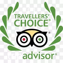 圣格雷戈里奥·汤姆通52徽标TripAdvisor-Kasbah ait Benhaddou酒店住宅-空若网 圣格雷戈里奥·汤姆通52徽标TripAdvisor-Kasbah ait Benhaddou酒店住宅-空若网