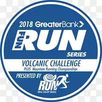 大银行悉尼西部马拉松赛澳大利亚/悉尼0-空若网 大银行悉尼西部马拉松赛澳大利亚/悉尼0-空若网