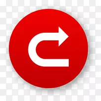 Toggl录音和复制android简单的血液移动应用-android-空若网 Toggl录音和复制android简单的血液移动应用-android-空若网