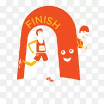 英格兰北部儿童癌症研究基金-儿童-空若网 英格兰北部儿童癌症研究基金-儿童-空若网