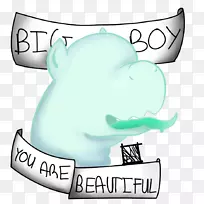 ���ӹ���Ʒ��������-�������к�-������