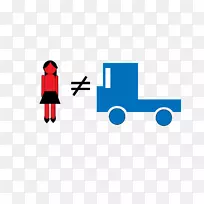 �����־Ʒ�ƿ�������-������