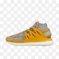 ���ϴ�˹��״ŵ��PK�˶�Ь���ϴ�˹���ӹ�״ŵ��PKԭ��-���ϴ�˹-������