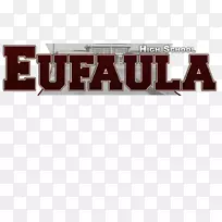 标志品牌产品设计字体-空若网 标志品牌产品设计字体-空若网