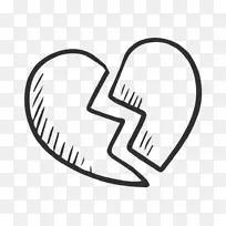 ͼ�ε���ͼ���װ��ǰ���PSD-������