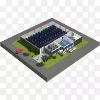 ���������������ݴ���΢������-������