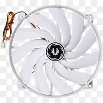 电脑机箱及机壳电脑风扇bff-lpro双倍频引风扇bff-blf-风扇bff-blf-风扇-空若网 电脑机箱及机壳电脑风扇bff-lpro双倍频引风扇bff-blf-风扇bff-blf-风扇-空若网