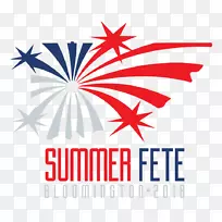 ��ʶ��Ʒ�������-������