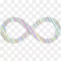 线条字体珠宝人体色符号-空若网 线条字体珠宝人体色符号-空若网