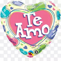 ��������������˽�Ӱ��-������