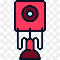 电话iphone 4s iphone 5电话-古董装饰图标-空若网 电话iphone 4s iphone 5电话-古董装饰图标-空若网