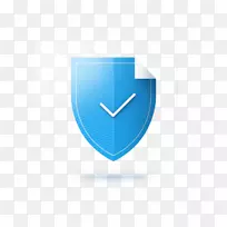 标志产品设计品牌字体-空若网 标志产品设计品牌字体-空若网