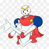 神秘水手,月亮爱好者,菲律宾-兹文-空若网 神秘水手,月亮爱好者,菲律宾-兹文-空若网