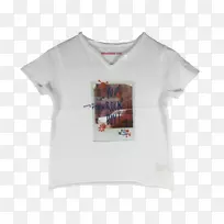 t恤套筒产品品牌t恤-空若网 t恤套筒产品品牌t恤-空若网