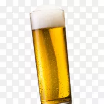 Æ¡¾ÆÆ·ÍѲ£Á§»Ê¼ÒÆ·ÍѸßÇò²£Á§-¿ÕÈôÍø Æ¡¾ÆÆ·ÍѲ£Á§»Ê¼ÒÆ·ÍѸßÇò²£Á§-¿ÕÈôÍø