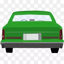 �������������ո��������-�����ճ�-������