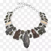 项链耳环宝石波罗的海琥珀珠宝项链-空若网 项链耳环宝石波罗的海琥珀珠宝项链-空若网