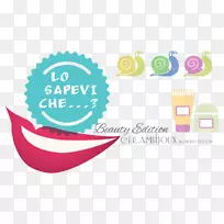 奥斯汀假说al Badar模型学校知识奖-空若网 奥斯汀假说al Badar模型学校知识奖-空若网