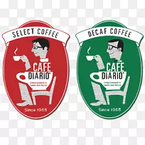 ���ܿ�������ÿ��һ�����ȶ������俧�ȶ�-����-������