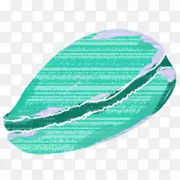 海贝壳贝类-空若网 海贝壳贝类-空若网