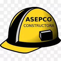 ��ȫñ������Ħ�г�ͷ����ɫ-���п�����ͼ��-������