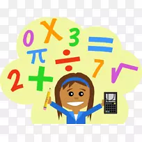 ��ѧ������pngͼƬ��ѧ��ʾ��������ѧ-������