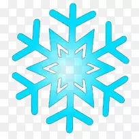 ˹�¸��ĦArlanda������Visby������Kiruna�������ն�����������Swedavia����-ѩ��-������