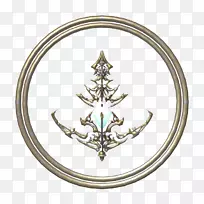 人体标志珠宝人体-空若网 人体标志珠宝人体-空若网