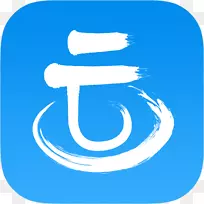 安卓电脑软件移动应用平台设计用户-android-空若网 安卓电脑软件移动应用平台设计用户-android-空若网