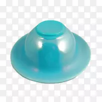 产品设计绿松石盖子-空若网 产品设计绿松石盖子-空若网