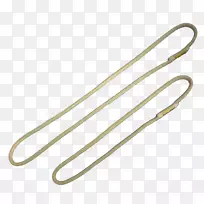 线-空若网 线-空若网