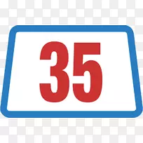 商标号产品商标线-空若网 商标号产品商标线-空若网