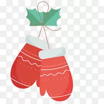 手套png图片图像服装设计-空若网 手套png图片图像服装设计-空若网