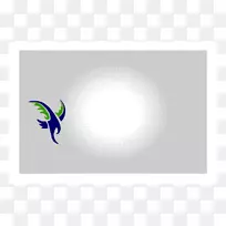 商标字体桌面壁纸产品设计-空若网 商标字体桌面壁纸产品设计-空若网