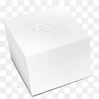 ��Ʒ��ƾ���-����-������