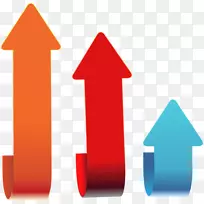 数列三角形积.箭头冠-空若网 数列三角形积.箭头冠-空若网