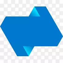 砖瓦修整机技工-cobto-空若网 砖瓦修整机技工-cobto-空若网