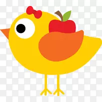 剪贴画学校教育电子邮件-排彩带-空若网 剪贴画学校教育电子邮件-排彩带-空若网