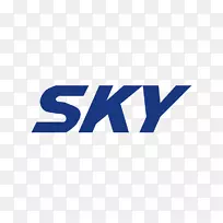 商标品牌产品商标线-空若网 商标品牌产品商标线-空若网