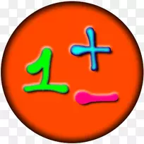 沙漏移动应用程序Android应用程序包应用商店-空若网 沙漏移动应用程序Android应用程序包应用商店-空若网