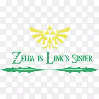 塞尔达公主,塞尔达的传奇:时间宇宙的奥卡里纳,塞尔达海鲁士的传说-埃尔赫曼诺和拉赫玛纳-空若网 塞尔达公主,塞尔达的传奇:时间宇宙的奥卡里纳,塞尔达海鲁士的传说-埃尔赫曼诺和拉赫玛纳-空若网