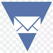 摄影iCloud苹果电子邮件电脑图标-空若网 摄影iCloud苹果电子邮件电脑图标-空若网